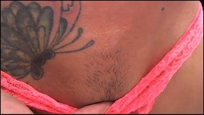 Nikki Sims nikki naked n naughty 02 thumb - Naughty and Naked Camshow