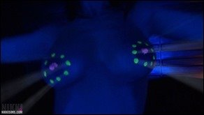 Nikki Sims nikki sims trippy titties 05 - Trippy Titties