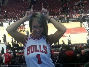 Nikki Sims nikki selfies galore 05 300x225 - nikki-selfies-galore-05.jpg