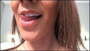 Nikki Sims nikki sims smipple 12 thumb - Happy Love Month