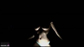 Nikki Sims nikki sims dim light 08 - Spot Light Tits