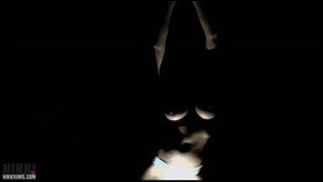 Nikki Sims nikki sims dim light 11 thumb - Spot Light Tits