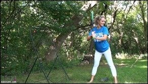 Nikki Sims nikki sims bp 01 thumb - Homerun Titties