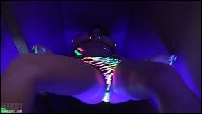 Nikki Sims nikki sims raver 06 thumb - Raver Tits