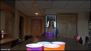 Nikki Sims nikki sims beer pong 2 01 thumb - Beer Pong 2
