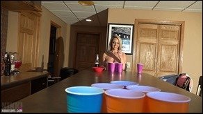 Nikki Sims nikki sims beer pong 2 07 thumb - Beer Pong 2