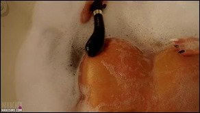 Nikki Sims nikki sims tub pov 06 - Tub POV