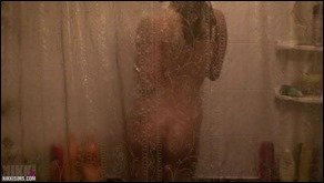 Nikki Sims nikki sims first shower 05 thumb - First Shower Remaster