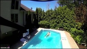 Nikki Sims nikki sims gopro 08 thumb - Go Pro Compilation